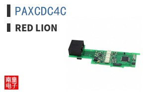PAXCDC4C ͼƬ